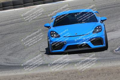 media/Sep-14-2025-Speed Ventures (Sun) [[b2951cd086]]/Green/Session 3 (Off Ramp)/